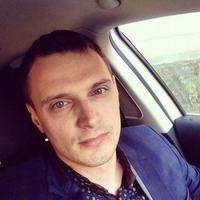 Отзыв от Степан - DTV виза