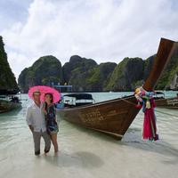 Отзыв от Анна - Visa DTV